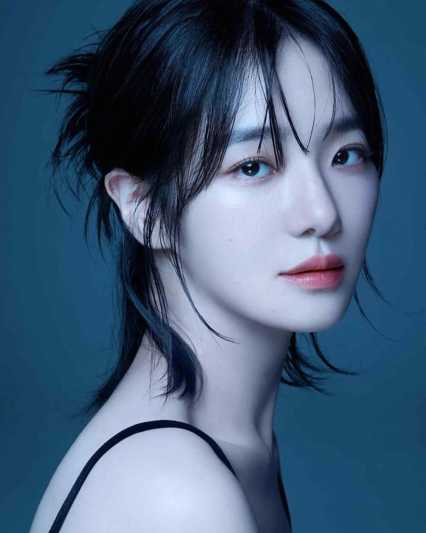 Park Gyu Young - park-gyu-young-sexy-51.webp
